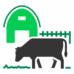 Campo Noble Ganadería